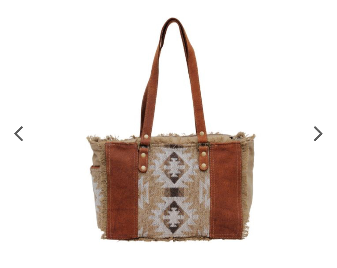 Camilla small crossbody bag Lakota Ranch Farm Store