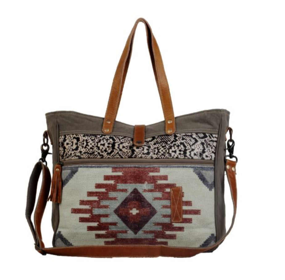 Amber Cool Messenger Bag Lakota Ranch Farm Store
