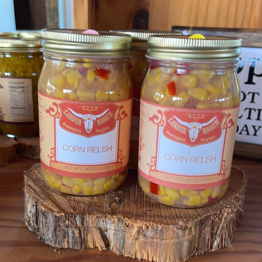 Products Page 6 Lakota Ranch Farm Store