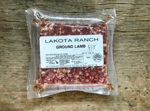 Tangerine tote bag – Lakota Ranch Farm Store