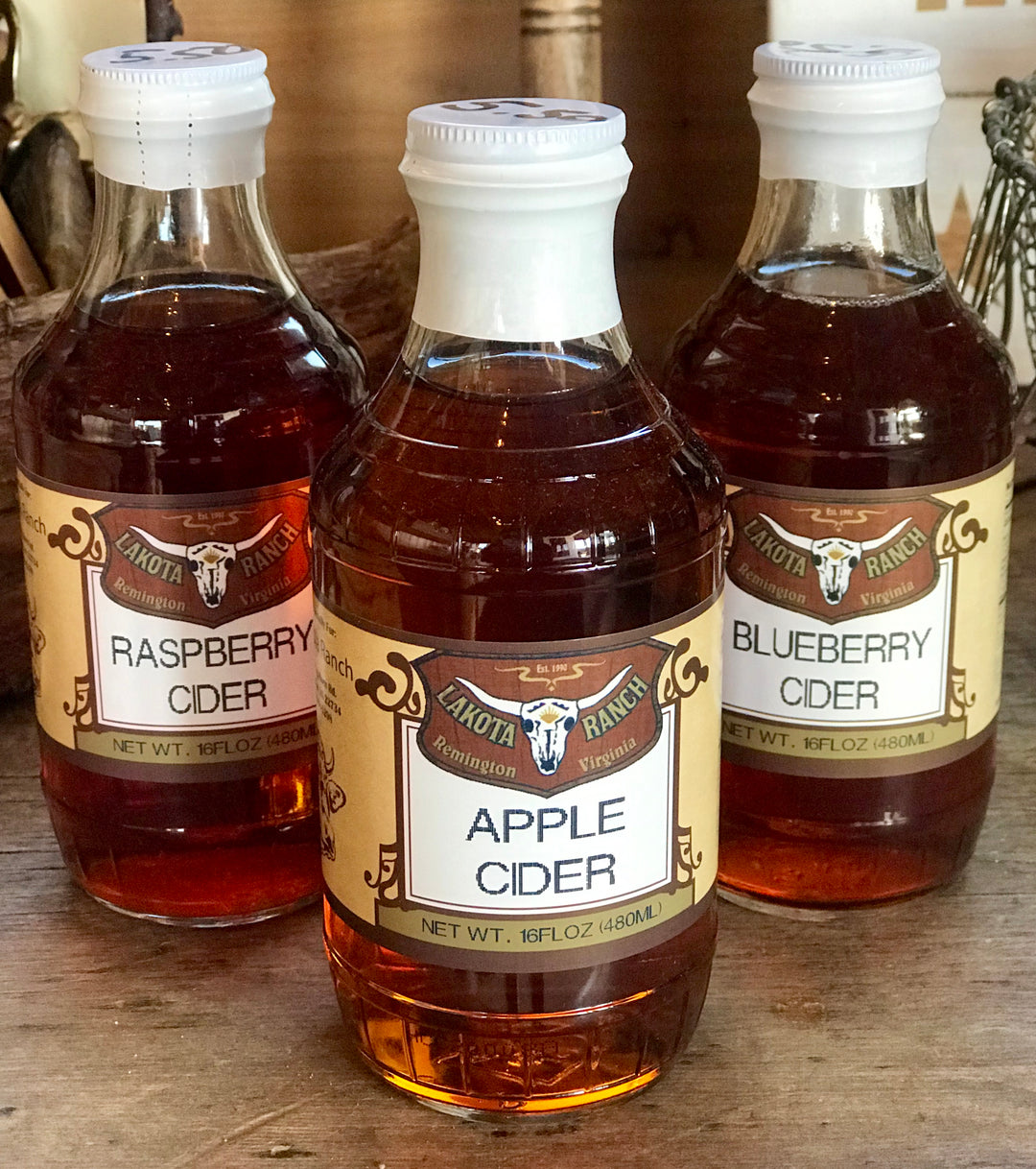 Products Page 6 Lakota Ranch Farm Store