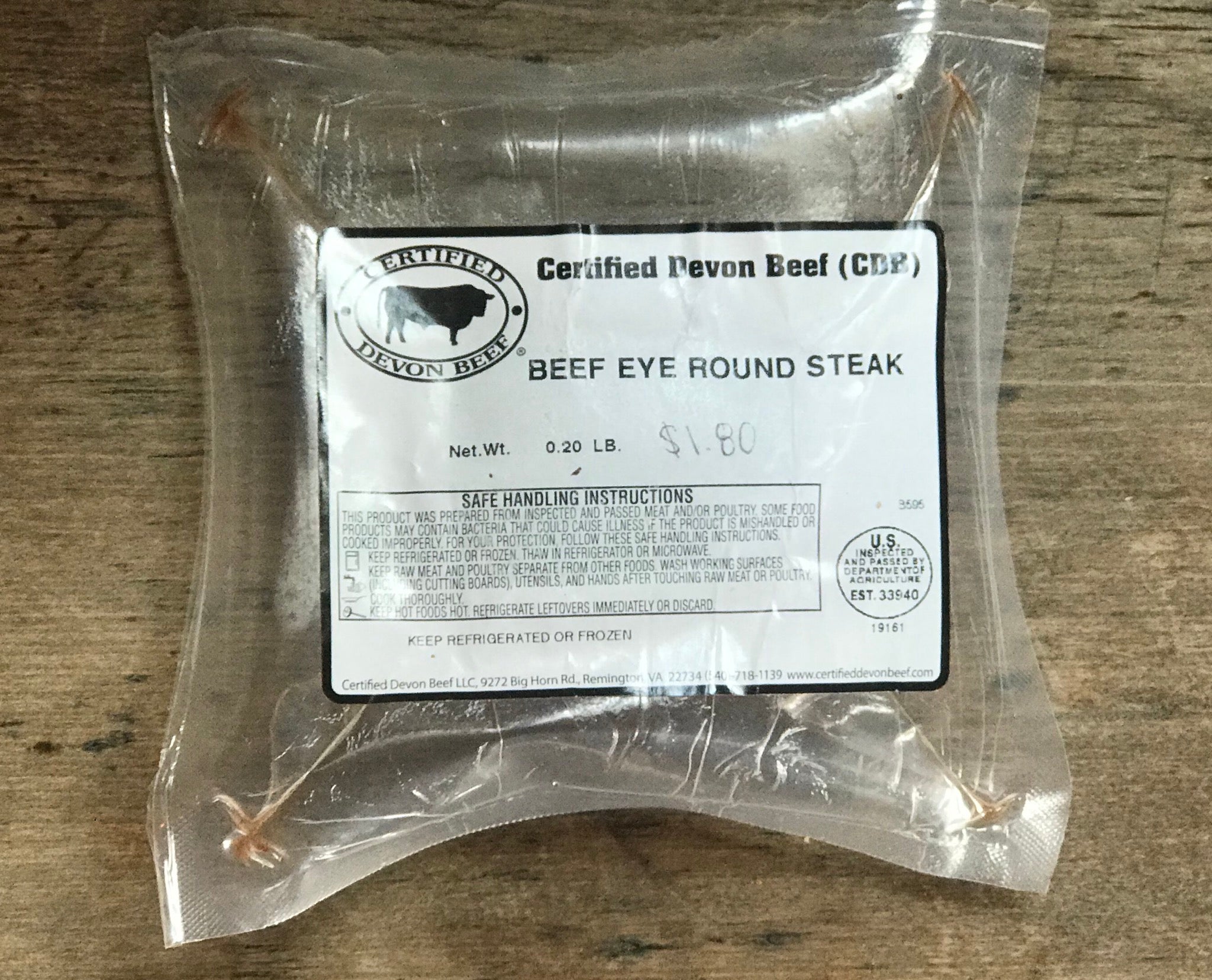 Products Page 2 Lakota Ranch Farm Store