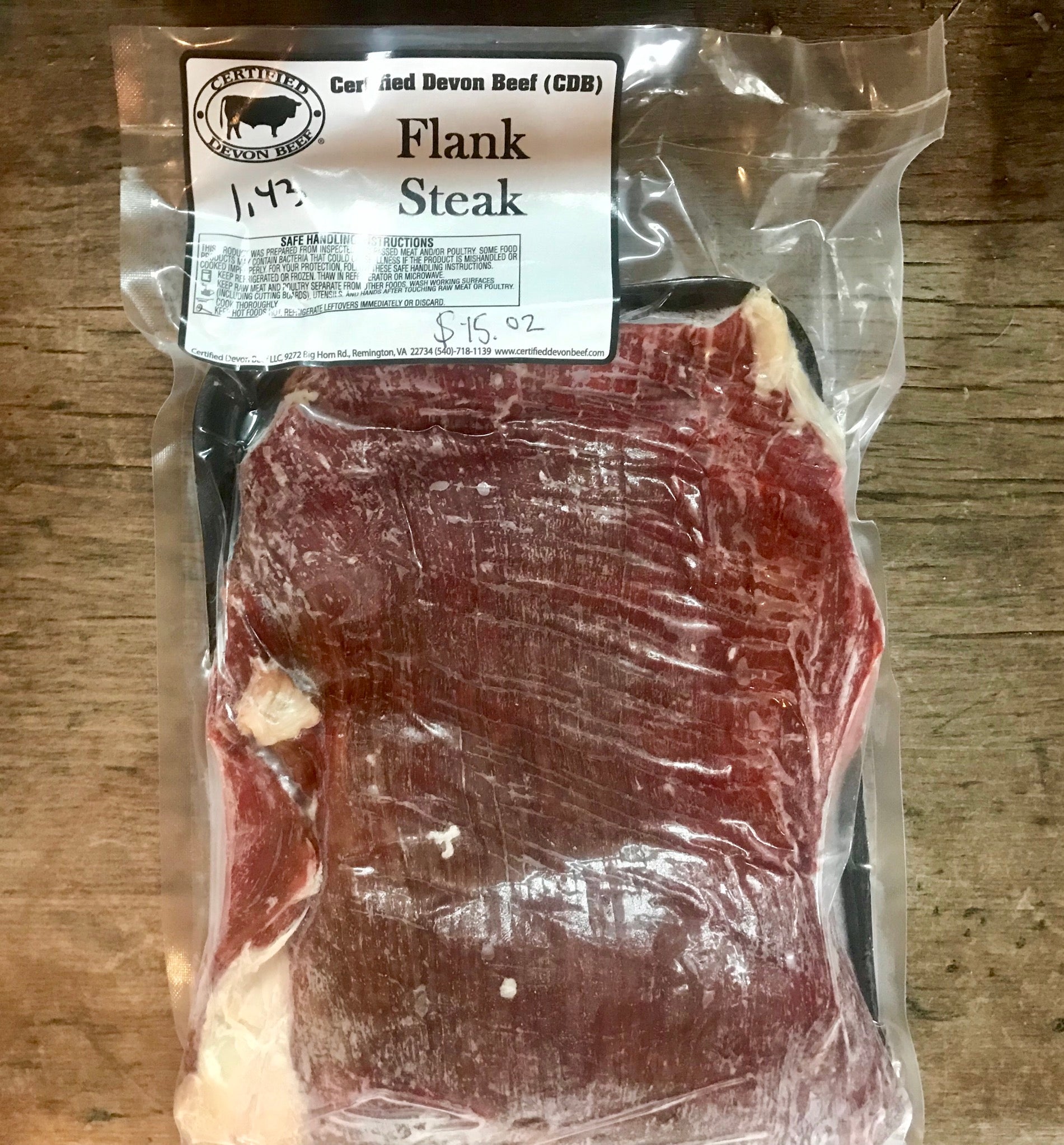 Products Page 8 Lakota Ranch Farm Store