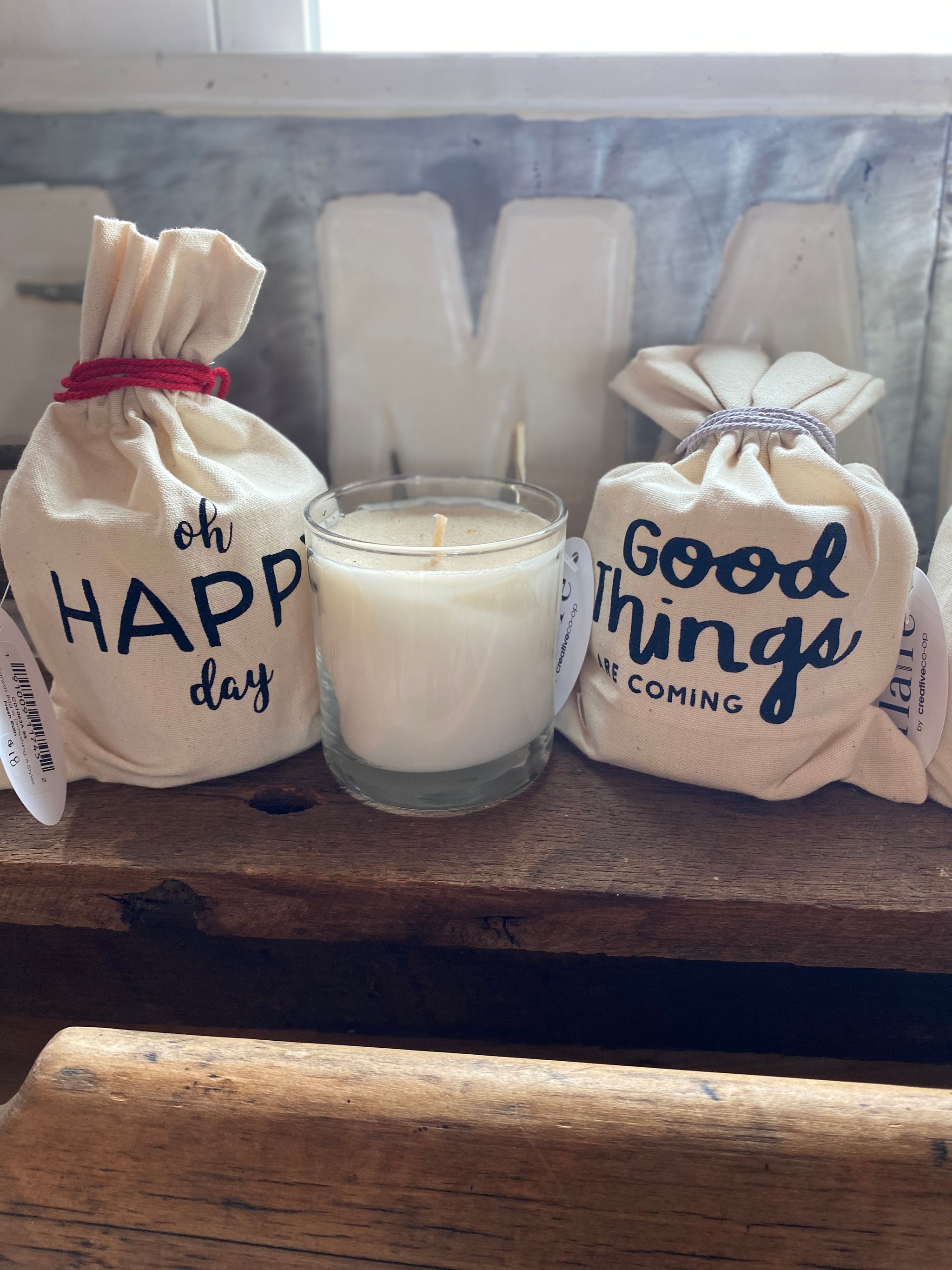 Products Page 5 Lakota Ranch Farm Store