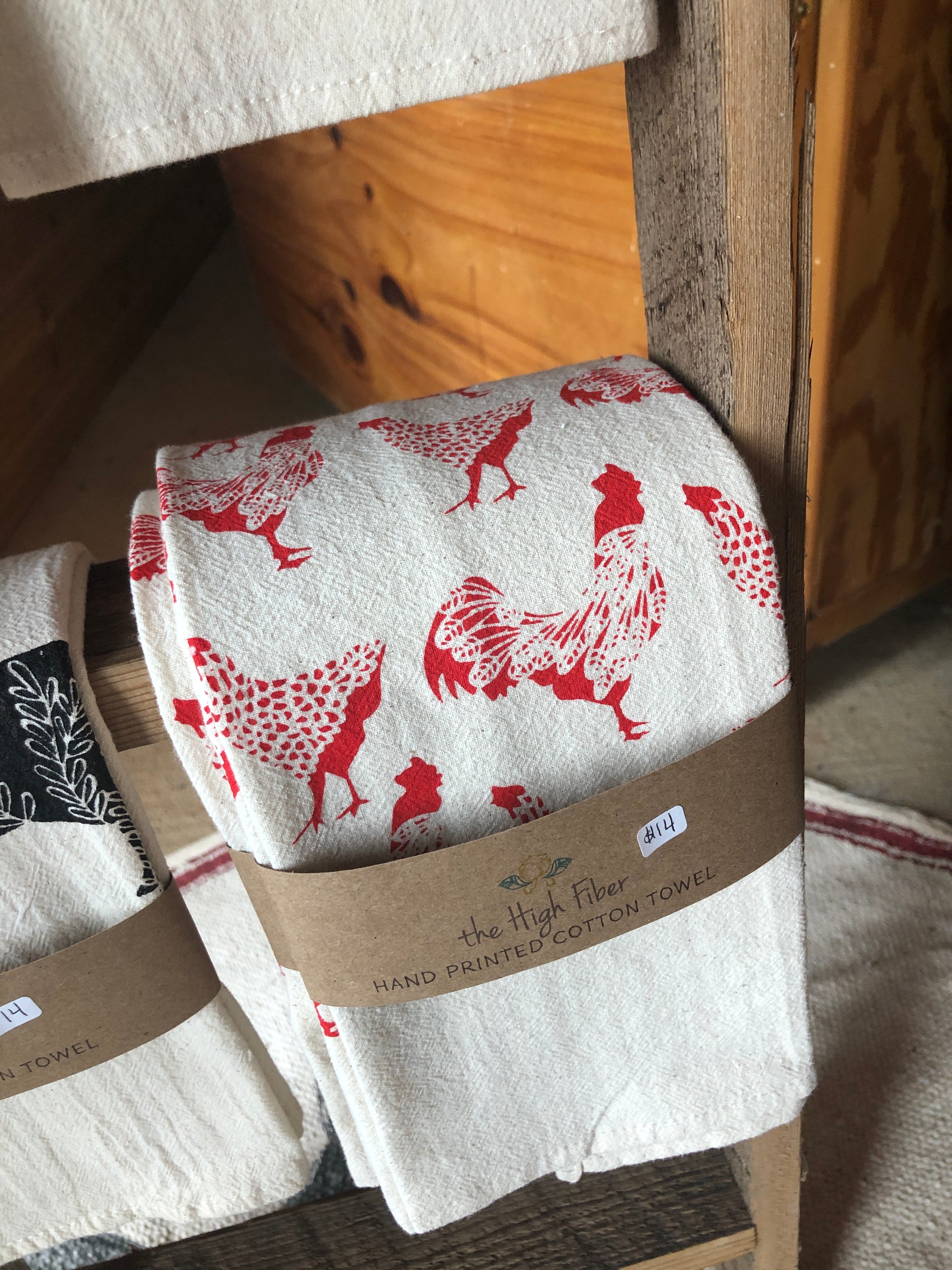 Products Page 5 Lakota Ranch Farm Store