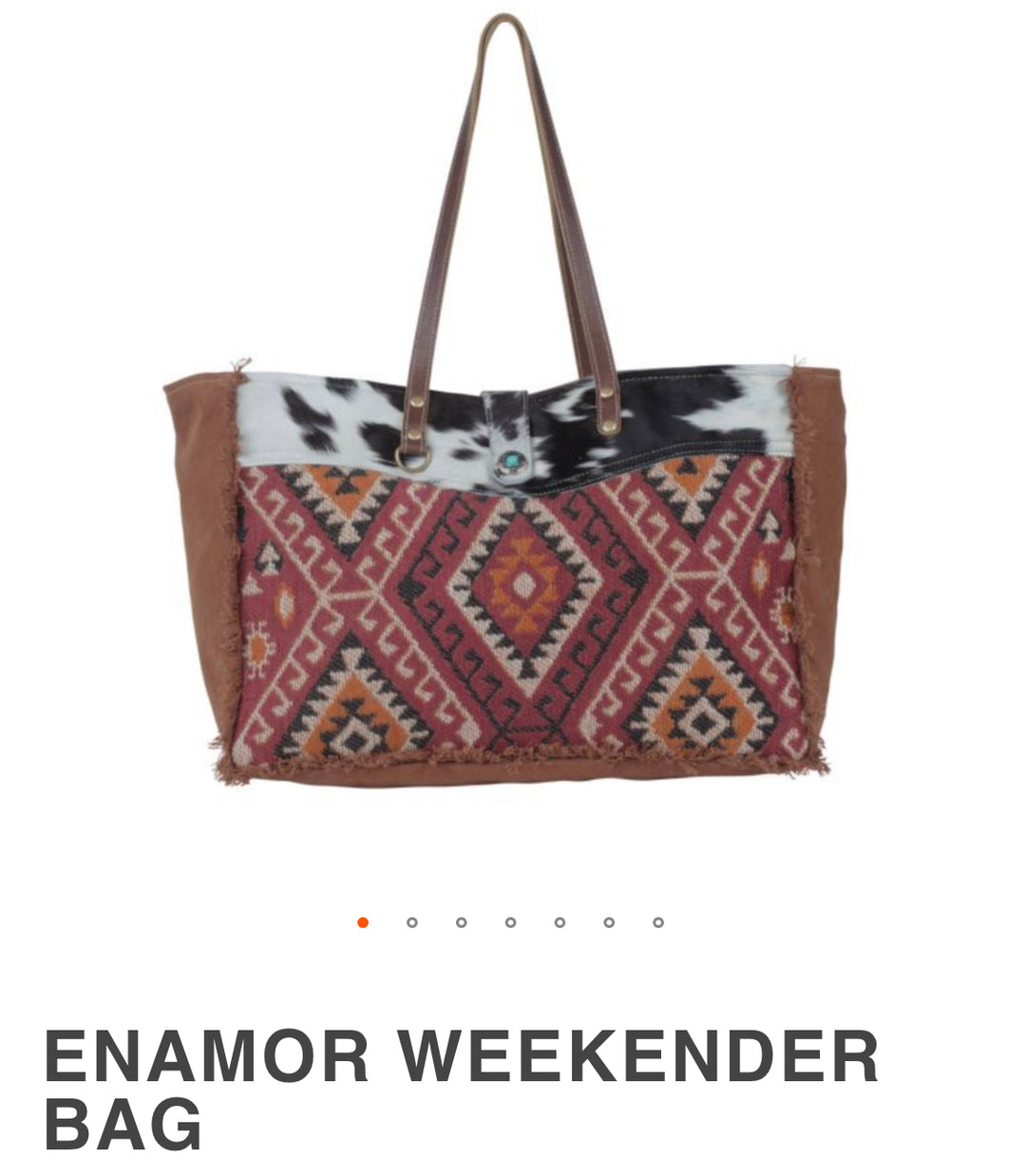 Products Page 8 Lakota Ranch Farm Store