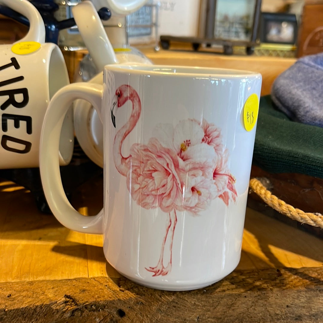 Products Page 6 Lakota Ranch Farm Store