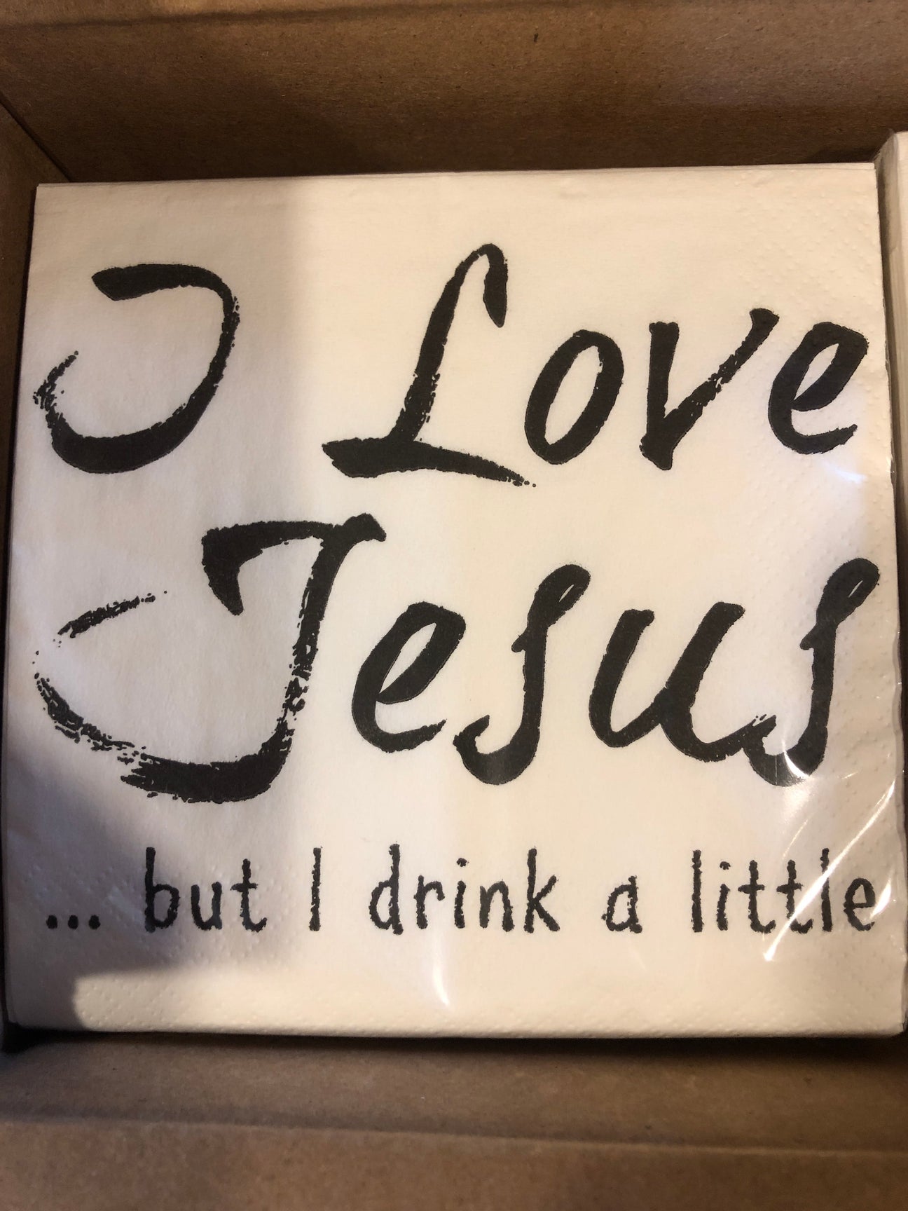 Products Page 6 Lakota Ranch Farm Store