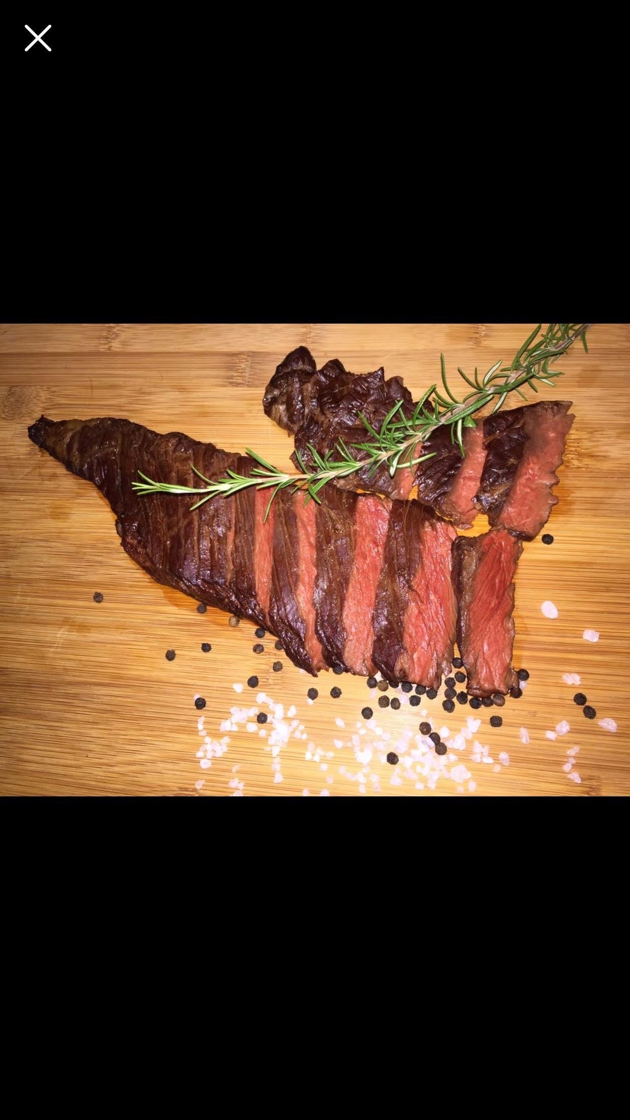 Products Page 8 Lakota Ranch Farm Store