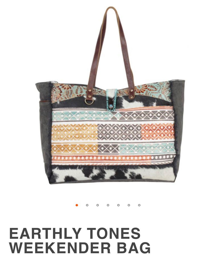 Products Page 6 Lakota Ranch Farm Store